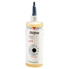 Image de Vetoquinol Otifree 60 mL pour chien et chat