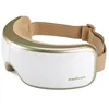 Image de Medivon Intelligent Eye Massager Air Pressure Vibration Hot Compress Hot Pain Relief Migraine Shiatsu
