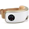 Image de Medivon, Appareil de massage, - Intelligent Oog Massager / Luchtdruk / Vibratie / Warm Kompres