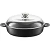 Image de Edco Frying pan 26cm, Poêle + casserole