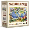 Image de WoodenCity brak (1000 pièces)