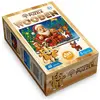 Image de WoodenCity Santa Claus (40 pièces)