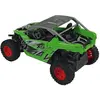 Image de Lean Toys Autocross tout-terrain