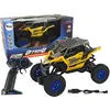Image de Lean Toys SUV télécommandé