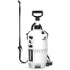 Image de GCS, Vaporisateur, Opryskiwacz R czny Ci nieniowy Industry Mvts 12l Marolex (12 l)