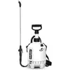 Image de GCS, Vaporisateur, Opryskiwacz R czny Ci nieniowy Industry Acid Mvts 7,0l Marolex (7 l)