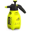 Image de Marolex, Vaporisateur, Master Ergo 2000 (2 l)