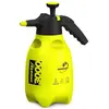 Image de Marolex, Vaporisateur, Opryskiwacz R czny Kompresyjny Master Ergo 3000 (3 l)