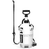 Image de GCS, Vaporisateur, Opryskiwacz Kompresyjny Industry Acid 9 9,0l Marolex (9 l)