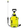 Image de Marolex, Vaporisateur, Opryskiwacz Kompresyjny Profession 7 7,0l (7 l)
