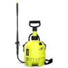 Image de Marolex, Vaporisateur, Opryskiwacz Kompresyjny Hobby 5 5,0l (5 l)