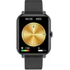 Image de Garett Montres Connectée Grc Classic One Size