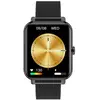 Image de Garett Montres Connectée Grc Classic One Size