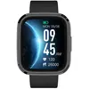 Image de Garett Montres Connectée Grc Style One Size