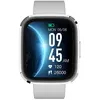 Image de Garett Montres Connectée Grc Style One Size
