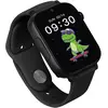 Image de Garett Kids Nice Pro 4G (43 mm, 4G), Montre connectée