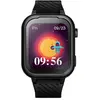 Image de Garett Montres Connectée Kids Essa 4g One Size
