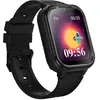 Image de Garett Kids Essa 4G (4G), Montre connectée