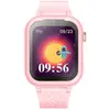 Image de Garett Montres Connectée Kids Essa 4g One Size