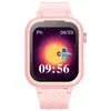 Image de Garett Essa 4G (35.56 mm, 4G), Montre connectée