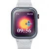 Image de Garett Essa 4G (35.56 mm, 4G), Montre connectée