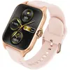 Image de Garett Montres Connectée Grc Activity 2 One Size
