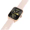 Image de Garett GRC Activity 2 (39 mm, sans carte SIM), Montre connectée