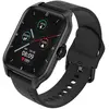 Image de Garett Montres Connectée Grc Activity 2 One Size