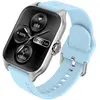 Image de Garett Montres Connectée Grc Activity 2 One Size