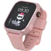 Image de Garett Montre intelligente Kids Cute 2 4G, rose (35 mm, 4G), Montre connectée