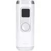 Image de Garett, Épilateur, IPL Beauty Cool bia y