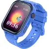 Image de GRT Essa 4G (48.80 mm, 4G), Montre connectée