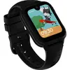 Image de Garett Kids Vibe 4G Black B rnu Viedpulkstenis (48.50 mm, 4G), Montre connectée