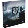 Image de Frostpunk - Extension Cosmétique Ressources