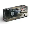 Image de Rebel Gra Frostpunk : Dreadnought Expansion Dodatek (Anglais, 1 - 4 Joueur)