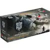 Image de Frostpunk - Extension Cosmétique Dreadnought