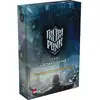 Image de Frostpunk - Extension Cosmétique Timber City