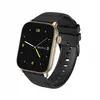 Image de Oromed Montres Connectée Oro Smart Fit 6 One Size