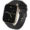 Image de ORO Fit 6, Auksin s spalvos (45 mm, sans carte SIM), Montre connectée