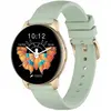 Image de Oromed Montre intelligente Pro 1 Zielony (ORO ACTIVE PRO 1 ) (40 mm, sans carte SIM), Montre connectée