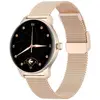 Image de ORO med Gold Next (40 mm, sans carte SIM), Montre connectée