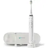 Image de Oromed, Brosse à dents électrique, Oro-Sonic Next bia y