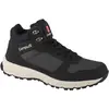Image de Campus, Hommes, Chaussures de randonnée, Chaussures de trekking pour hommes Norden noir taille 41 (41), Noir