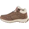 Image de Campus, Femmes, Chaussures de randonnée, Chaussures de randonnée pour femmes Rosa CW0103322330 Marron 36 (36), Marron