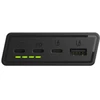 Image de Green Cell PBGC03S banque d'alimentation électrique Lithium PBGC03S