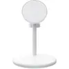 Image de GreenCell MSST-GC-3IN1-W (20.50 W), Chargeur sans fil, Blanc