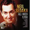 Image de All I Need Is You