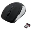 Image de iBOX Jay Pro - souris - RF - gris, noir