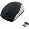 Image de iBox Souris Jay Pro (Sans fil), Souris, Noir