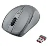 Image de iBOX Swift pro - souris - RF - gris